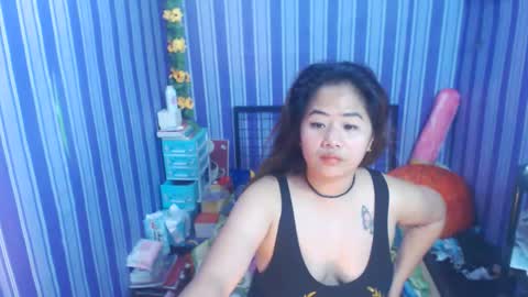 asiankitty23xx online show from 05/30/26, 02:08
