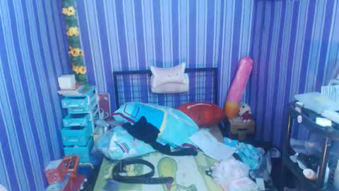 asiankitty23xx online show from 06/03/26, 01:52