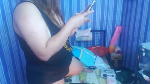 asiankitty23xx online show from 06/04/26, 01:33