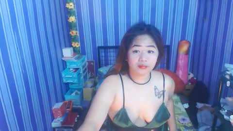 asiankitty23xx online show from 06/07/26, 01:32