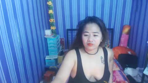asiankitty23xx online show from 06/15/26, 01:46