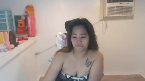 asiankitty23xx online show from 06/23/26, 01:20