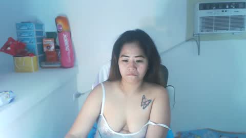 asiankitty23xx online show from 06/26/26, 01:54