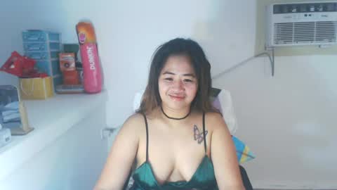 asiankitty23xx online show from 06/27/26, 02:16