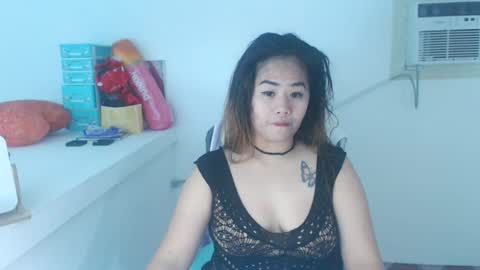 asiankitty23xx online show from 07/05/26, 01:07