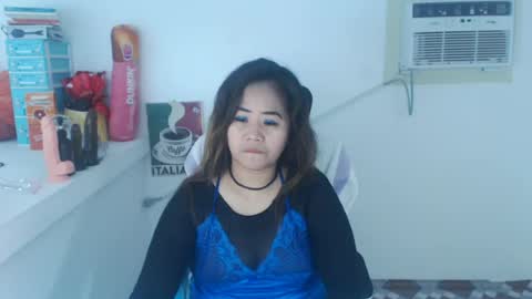 asiankitty23xx online show from 07/09/26, 01:09