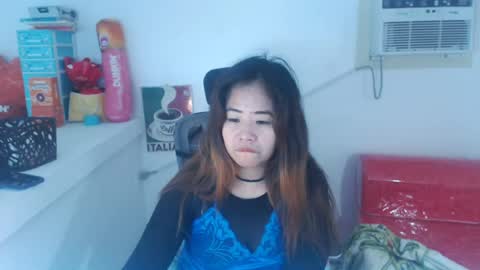asiankitty23xx online show from 07/23/26, 02:09