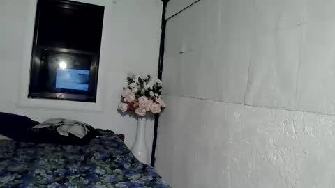 asianladyboy888 online show from 09/26/25, 09:46