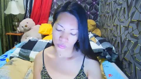 Sofia online show from 03/05/25, 12:16
