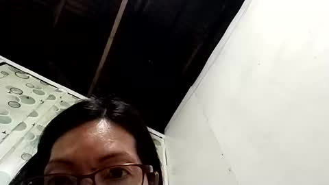 Sofia online show from 10/24/25, 12:12