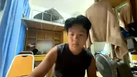 asianlatino00 online show from 08/01/26, 09:19