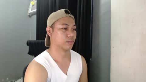 Josh online show from 07/28/26, 06:53