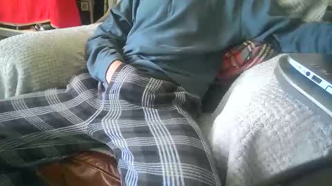 John online show from 12/03/24, 10:28
