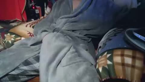 John online show from 12/16/24, 08:37