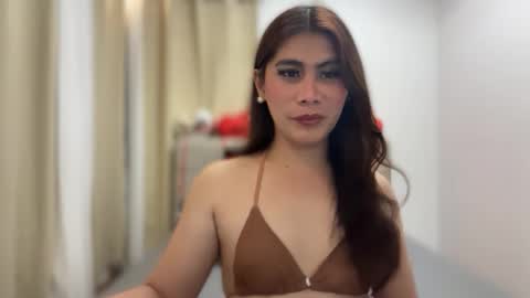 asianloreen24 online show from 02/04/26, 01:39