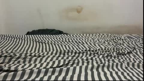 Asianlove8 online show from 10/15/25, 06:46