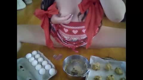 Sara Chanel Asian Love Doll online show from 12/11/24, 07:25