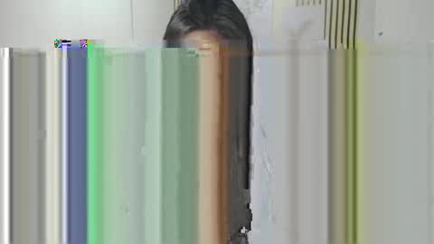 asianlovelygirl69 online show from 06/15/26, 02:41