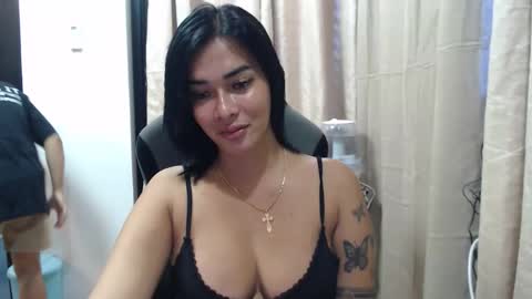 Mark online show from 11/02/25, 05:54