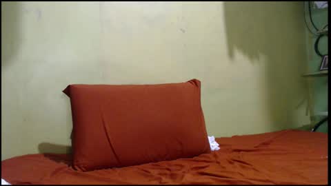 Mhay online show from 09/16/25, 05:52