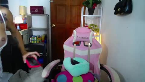 asianmistress69xxx online show from 07/01/26, 08:49