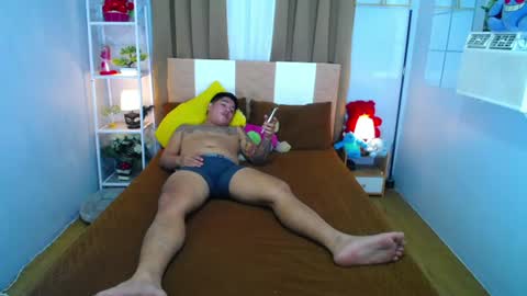 asianmistress69xxx online show from 07/11/26, 03:37