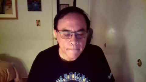 Asian Mixed Man online show from 01/13/25, 07:10