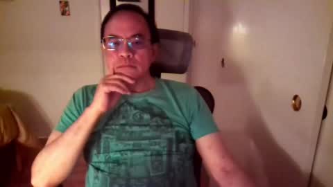Asian Mixed Man online show from 01/20/25, 07:04