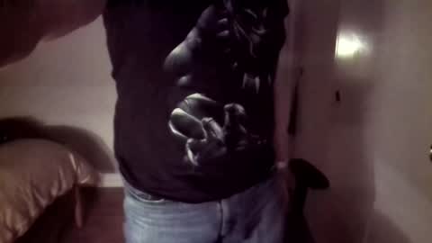 Asian Mixed Man online show from 02/11/25, 10:39
