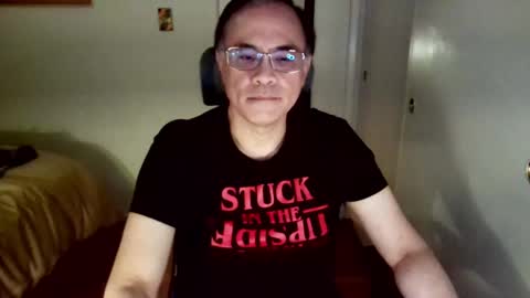 Asian Mixed Man online show from 03/04/25, 07:54