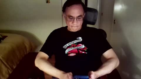 Asian Mixed Man online show from 03/07/25, 10:43
