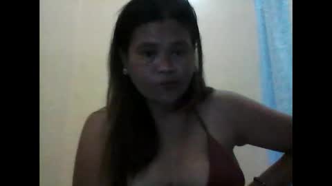 asianmom22 online show from 03/09/26, 02:04