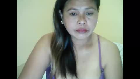 asianmom22 online show from 03/16/26, 06:28