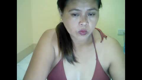 asianmom22 online show from 04/02/26, 12:36