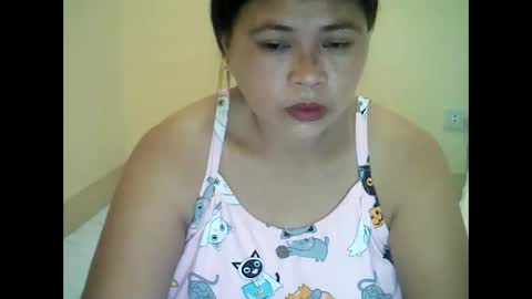 asianmom22 online show from 04/03/26, 11:36