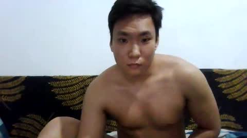 asianmoonshine online show from 03/14/26, 03:17