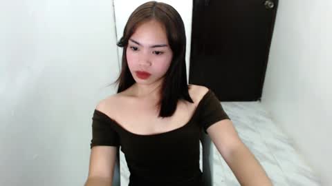 asiannatasha online show from 05/16/26, 05:04