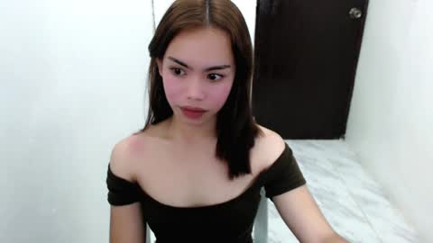 asiannatasha online show from 05/18/26, 03:24