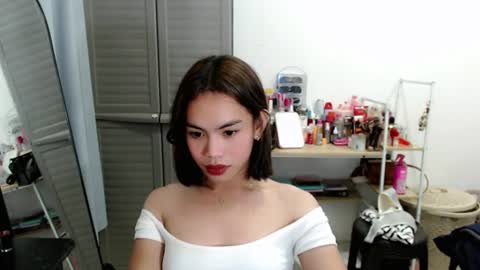 asiannatasha online show from 06/16/26, 10:40