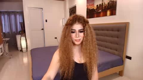 ERIKA 3 online show from 12/22/24, 06:39