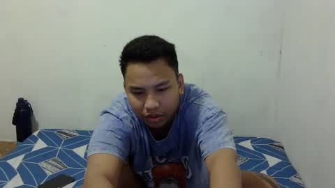 Snapshot of asiannaughtytwink43 chatting on 02/23/25, 08:33 Supgod43 online show from 02/23/25, 08:33