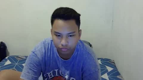 Snapshot of asiannaughtytwink43 chatting on 02/24/25, 12:52 Supgod43 online show from 02/24/25, 12:52
