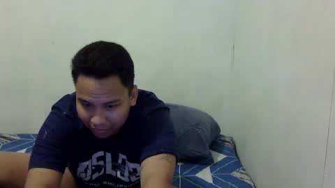 Snapshot of asiannaughtytwink43 chatting on 02/28/25, 12:10 Supgod43 online show from 02/28/25, 12:10