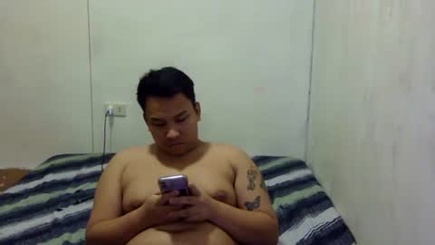Snapshot of asiannaughtytwink43 chatting on 03/10/25, 05:54 Supgod43 online show from 03/10/25, 05:54