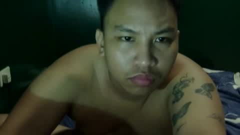 Snapshot of asiannaughtytwink43 chatting on 09/29/25, 03:06 Supgod43 online show from 09/29/25, 03:06