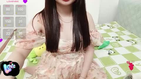 asianniky online show from 09/13/25, 02:33