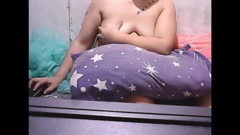 AsianWoman4u online show from 09/24/25, 08:50