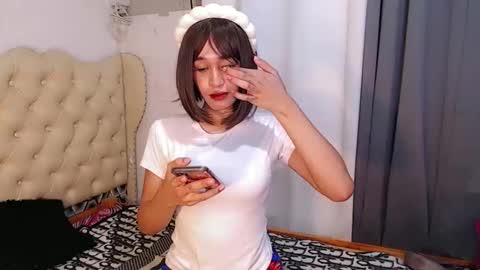 asianpetite_ivy online show from 12/04/25, 05:17