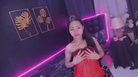 asianpetitefucker01 online show from 11/19/25, 01:49