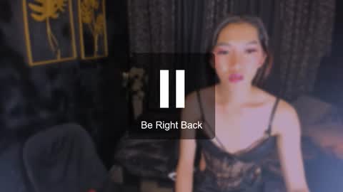 asianpetitefucker01 online show from 12/14/25, 10:09